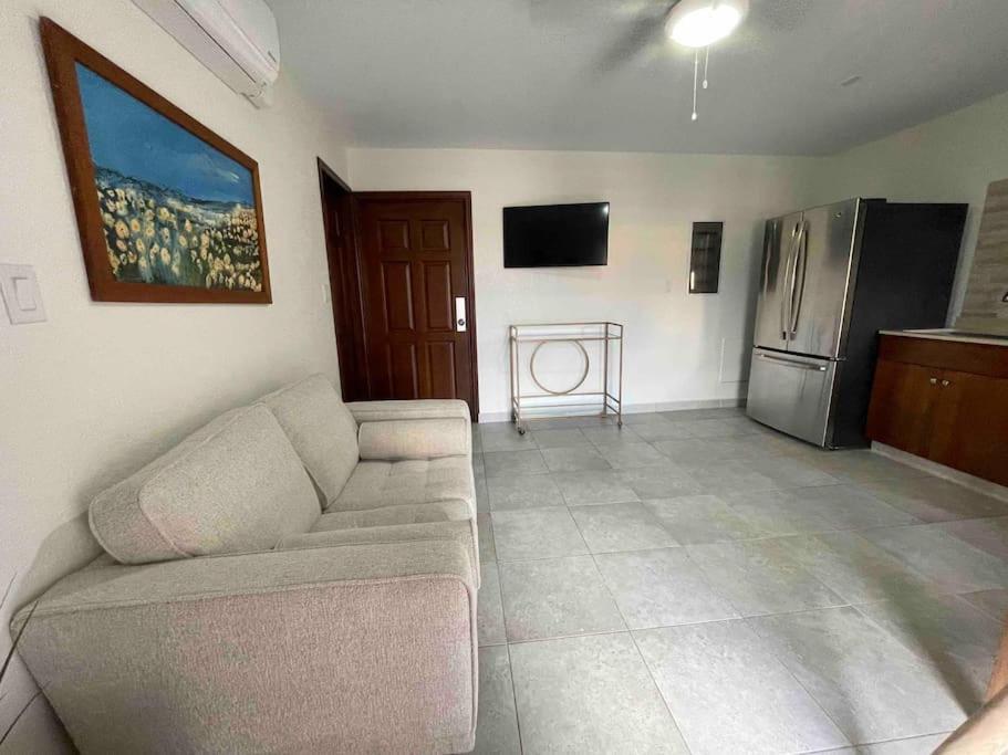 1 Bedroom Apt With Pool In Simpson Bay Koolbaai エクステリア 写真