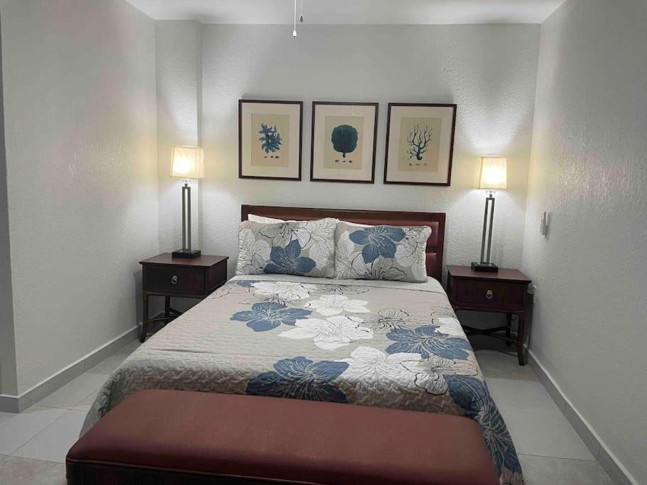 1 Bedroom Apt With Pool In Simpson Bay Koolbaai エクステリア 写真