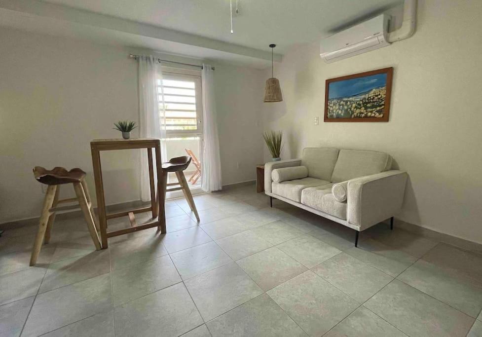 1 Bedroom Apt With Pool In Simpson Bay Koolbaai エクステリア 写真