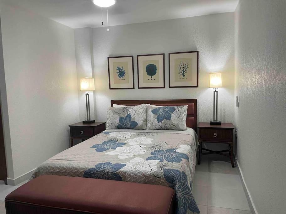 1 Bedroom Apt With Pool In Simpson Bay Koolbaai エクステリア 写真